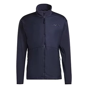 adidas Multi Windfl Jk Kurtka męska, wielobarwny, S - Kurtki męskie - miniaturka - grafika 1