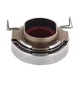 Sprzęgła - SKF VKC 3672 ŁOŻYSKO OPOROWE TOYOTA DYNA/HIACE/HILUX/LAND CRUISER/LAND CRUISER 90 VKC 3672 - miniaturka - grafika 1