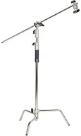 Statywy i uchwyty do lamp - Statyw oświetleniowy JOYART C-3200 -  Raty - miniaturka - grafika 1