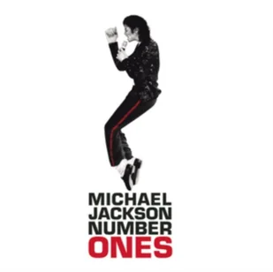 Sony Music Entertainment Number Ones - Pop - miniaturka - grafika 2