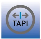 Programy użytkowe i narzędziowe - AGFEO ES-TAPI 10 x licencja 7997428 - miniaturka - grafika 1