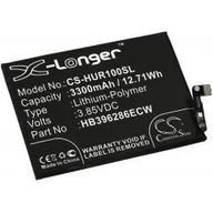 Baterie do telefonów - Bateria Huawei POT-LX1, POT-LX1AF - miniaturka - grafika 1