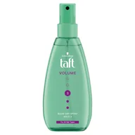 Kosmetyki do stylizacji włosów - Schwarzkopf Volume Spray Do Stylizacji Włosów Suszarką - miniaturka - grafika 1