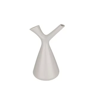 ELHO PLUNGE KONEWKA 1,7L SZARA - Konewki - miniaturka - grafika 1