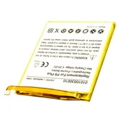 Baterie do telefonów - Bateria odpowiednia dla Huawei Ascend P9 Plus Bateria HB376883ECW - miniaturka - grafika 1