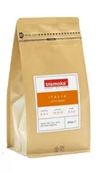 Kawa - TRISMOKA Kawa ziarnista Trismoka Caffe Italia 250g 8844-uniw - miniaturka - grafika 1