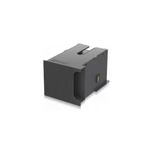 EPSON Maintenance Box Pojemnik na zużyty tusz - Tusze oryginalne - miniaturka - grafika 1