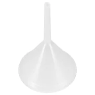Akcesoria medyczne - Lejek analityczny z polipropylenu 62 mm (Medilab) - miniaturka - grafika 1