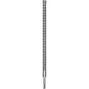 Bosch DŁUTO SDS PLUS-5X 25MM 400/450MM 2 608 836 641 - Dłuta - miniaturka - grafika 1