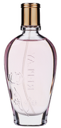 Wody i perfumy męskie - Tester Woda toaletowa Replay Jeans Spirit For Her 60 ml (737052350790) - miniaturka - grafika 1