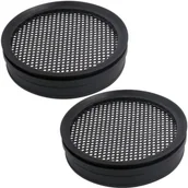 Filtry do odkurzaczy - 2 Filtry do odkurzacza Philips SpeedPro / Aqua / 5000 / FC672 - FC8009 - Reptila - miniaturka - grafika 1