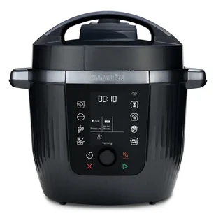 Instant Pot Pro 6 WiFi - Multicookery - miniaturka - grafika 1