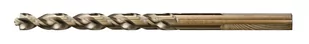 DeWalt WIERTŁO do metalu 8,5mm NWKa HSS EXTREME 2 DIN 338 DT5554-QZ - Wiertła - miniaturka - grafika 2