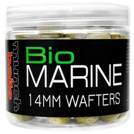 Zanęty - Przynęta Kulki Wafters Munch Baits Bio Marine 14 mm - miniaturka - grafika 1