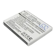 Akcesoria do słuchawek - Foxlink 423443 / HGY9C0830925 700mAh 2.6Wh Li-Ion 3.7V (Cameron Sino) - miniaturka - grafika 1