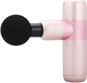 Masażery - FeiyuTech Kica Mini Muscle Maintenance Hammer, pink - miniaturka - grafika 1