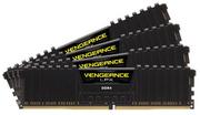 Pamięci RAM - Corsair 32GB CMK32GX4M4A2666C16 DDR4 - miniaturka - grafika 1