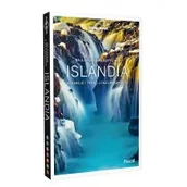 Przewodniki - praca zbiorowa ISLANDIA Lonely Planet - miniaturka - grafika 1