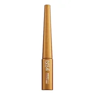 Eyelinery - AQUA RESIST COLOR INK – Eyeliner - miniaturka - grafika 1