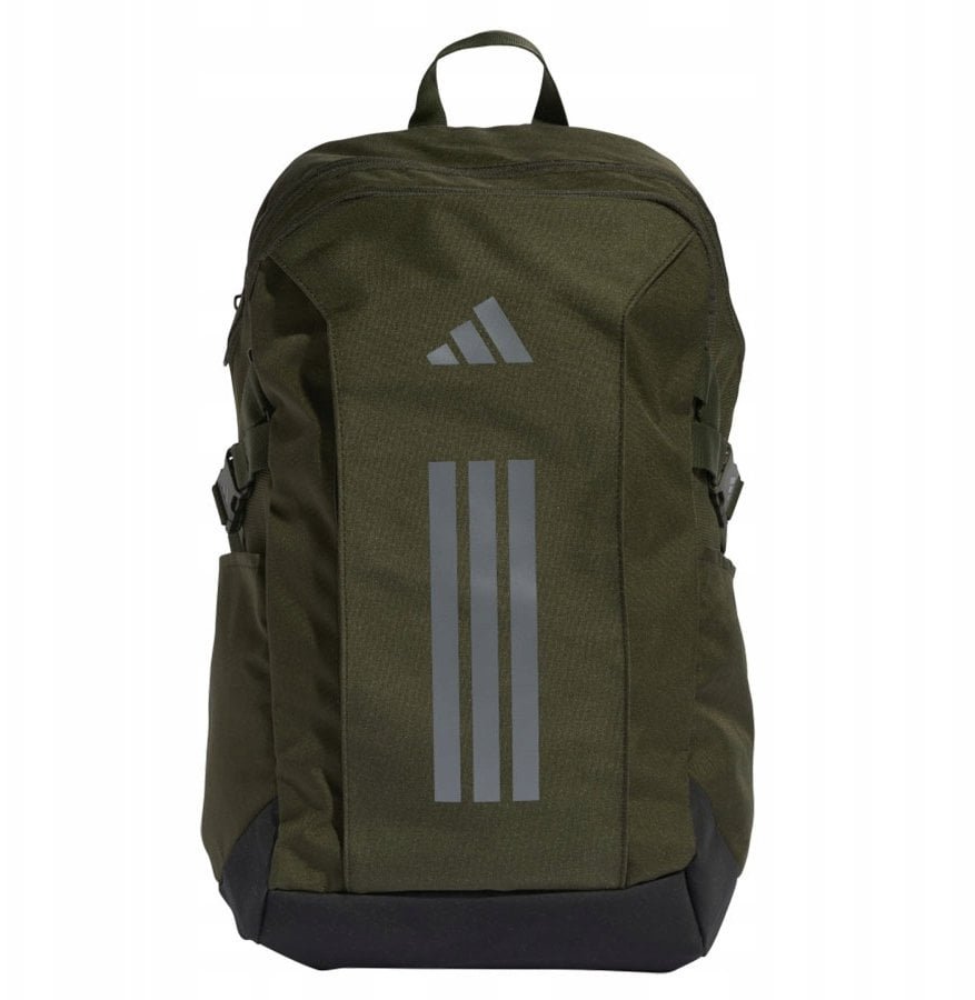 Plecak adidas Power VIII KE3781