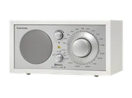 Radia - Tivoli Audio Model One BT (biały) - miniaturka - grafika 1
