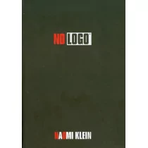 No logo - Felietony i reportaże - miniaturka - grafika 3