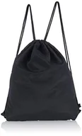 Torebki damskie - PIECES PCDENISE EXP 17065199 damska torba plecakowa 46 x 37 x 8 cm (szer. x wys. x gł.), czarny - czarny Black - 46x37x8 cm (B x H x T) - miniaturka - grafika 1