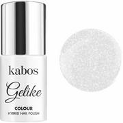 Lakiery do paznokci - Gelike colour Calm 5ml * - miniaturka - grafika 1