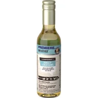 Suplementy i witaminy dla psów - PREMIERE RAW KITCHEN Olej z wątroby dorsza 250 ml - miniaturka - grafika 1