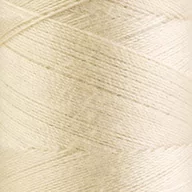 Pasmanteria - Ariadna, nici szwalne Talia 120 kolor 7601 - miniaturka - grafika 1