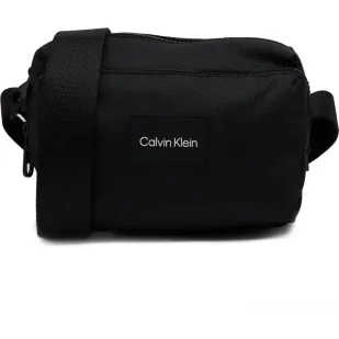 Calvin Klein Reporterka - Torby męskie - miniaturka - grafika 1