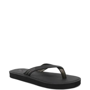 Pepe Jeans London Japonki - Klapki i japonki męskie - miniaturka - grafika 1