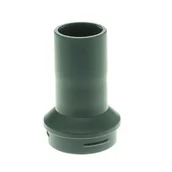 Pozostałe akcesoria do akwarium - EHEIM łącznik rurki z płytką do 3541 (7307350) - miniaturka - grafika 1