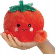 Maskotki i pluszaki - AURORA Palm Pals plush toy, Boyd Tomato, 12 cm - miniaturka - grafika 1
