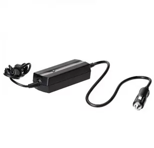 Akyga Zasilacz Akyga samochodowy AK-ND-36 19V 4,74A 90W 5.5 2.5 AK-ND-36 - Zasilacze do laptopów - miniaturka - grafika 1