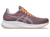 Trampki damskie - Asics Patriot 13 damskie trampki, 45 EU, Dusty Mauve Watershed Rose, 44.5 EU - miniaturka - grafika 1