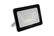 Lampy pozostałe - GTV Naświetlacz LED ILUX 50W zimny LD-ILUXC50W-64 - miniaturka - grafika 1
