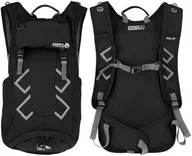 Plecaki - Abbey Plecak turystyczny górski Active 15L 21QS-MAR - miniaturka - grafika 1