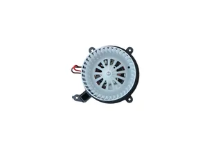 DMUCHAWA NRF 34322 0008304901 MERCEDES - Dmuchawy - miniaturka - grafika 1
