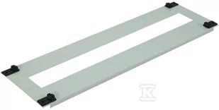 ETI POLAM Osłona modułowa 36 modułów (750x150) CP 3-1 M 001101455 001101455 - Inne akcesoria elektryczne - miniaturka - grafika 2