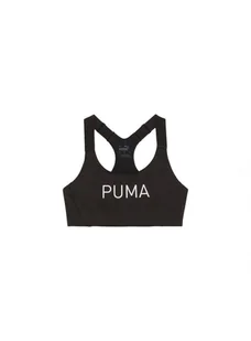 Reggiseno Donna Puma 524785_56 - Biustonosze - miniaturka - grafika 1