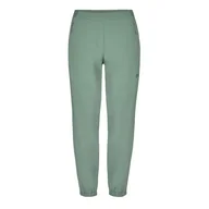 Spodnie damskie - Jack Wolfskin Spodnie damskie Prelight - miniaturka - grafika 1