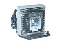 Akcesoria do projektorów - YODN BL-FP200B żarówka zamienna do OPTOMA DV10 / MovieTime DV10 / TX771 - miniaturka - grafika 1