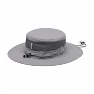 Czapki męskie - Kapelusz Columbia Bora Bora™ Booney Kolor: szary - miniaturka - grafika 1