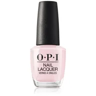 Lakiery do paznokci - OPI Nail Lacquer lakier do paznokci Let Me Bayou a Drink 15 ml - miniaturka - grafika 1