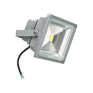 Pozostałe oświetlenie - Philips BVP116 Stal nierdzewna 35 W LED - miniaturka - grafika 1