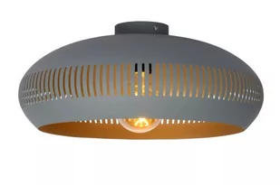 Lucide RAYCO 30192/45/36 30192/45/36 - Lampy ścienne - miniaturka - grafika 1