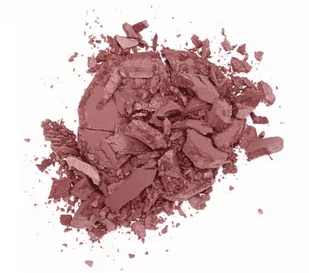 Lily Lolo Coming Up Roses róż prasowany - Lily Lolo 3729-0 - Pozostałe kosmetyki - miniaturka - grafika 2