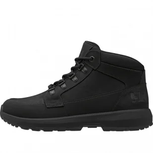 Męskie buty trekkingowe HELLY HANSEN Richmond - Buty trekkingowe męskie - miniaturka - grafika 1