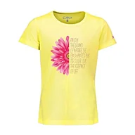 Koszulki męskie - CMP T-Shirt - miniaturka - grafika 1